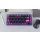 Keychron Q1M-V1 - 1605278 - zdjęcie 8